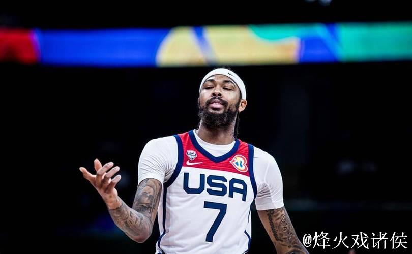 英格拉姆近三场场均29.7分5篮板4.7助攻，三分命中率高达63%