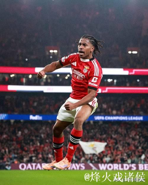 穆里尼奥连摘欧冠两胜!2-0击败意甲卫冕强队,皇马 穆里尼奥连摘欧冠两胜!2-0击败意甲卫冕强队,皇马