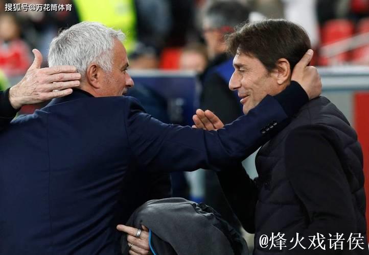 穆里尼奥连摘欧冠两胜!2-0击败意甲卫冕强队,皇马 穆里尼奥连摘欧冠两胜!2-0击败意甲卫冕强队,皇马