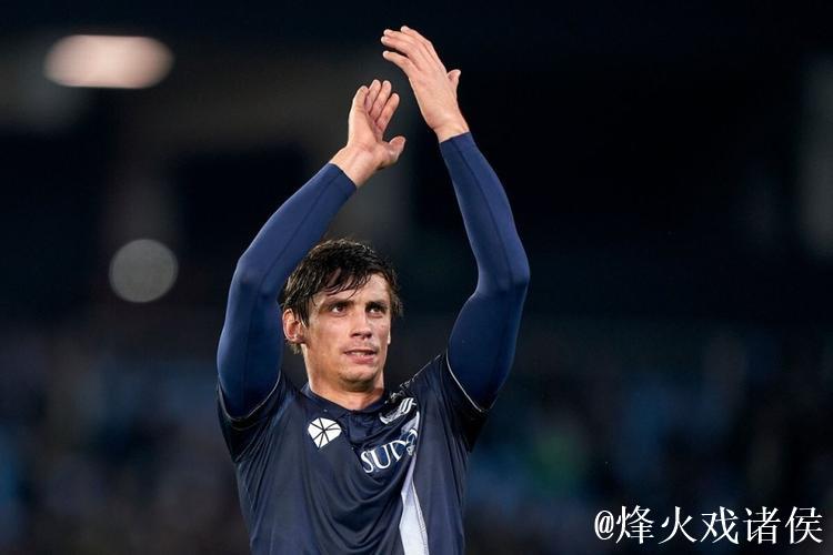 马卡:皇家社会选帅偏向外籍人选,莫塔与马塔成候选 马卡:皇家社会选帅偏向外籍人选,莫塔与马塔成候选