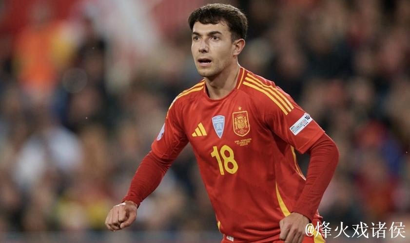 马卡:皇家社会选帅偏向外籍人选,莫塔与马塔成候选 马卡:皇家社会选帅偏向外籍人选,莫塔与马塔成候选