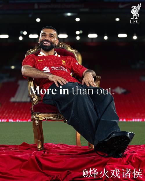 29岁铁卫将告别安菲尔德,利物浦离队首人确定非萨拉赫 29岁铁卫将告别安菲尔德,利物浦离队首人确定非萨拉赫