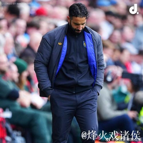 曼联新星难获阿莫林认可！直指青训过誉，曾给机会却未抓住