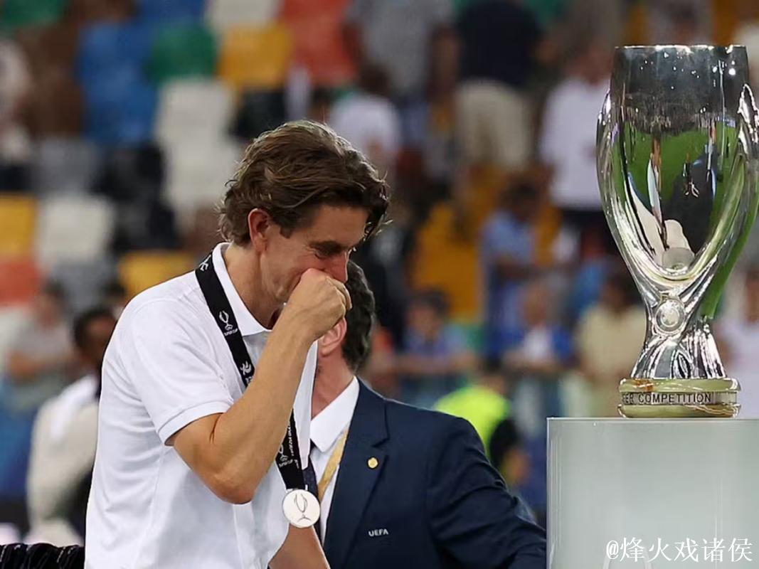 弗兰克前16轮表现逊于上季澳波，帅位岌岌可危？